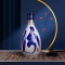山西汾酒 青花30复兴版 清香型白酒 500ml*1瓶 53度