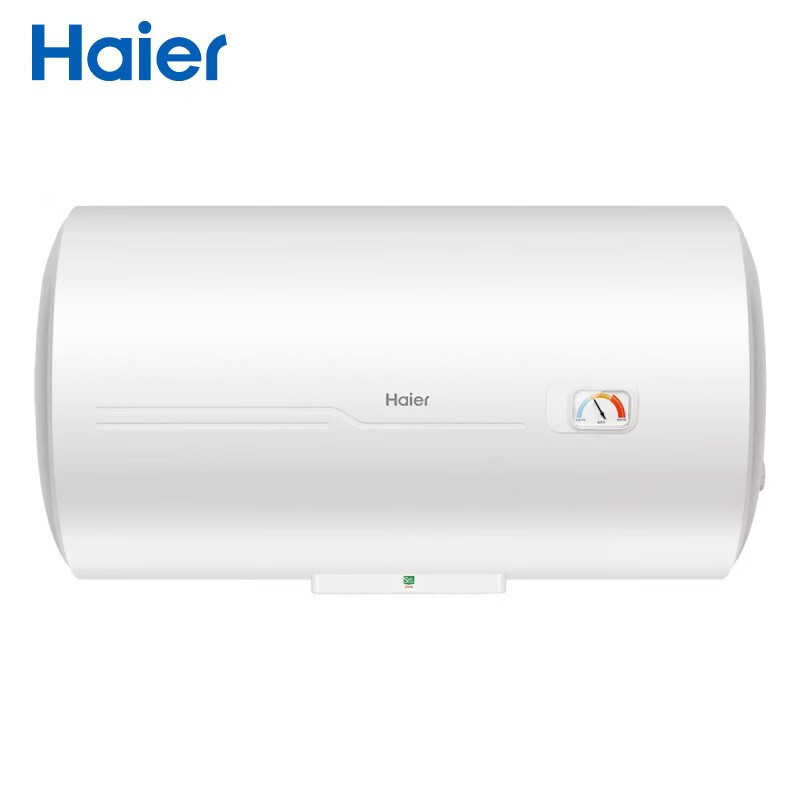 海尔 ES40H-CK3(1) 电热水器 40升 储水式 2200W大功率 二级能效 节能高清大图