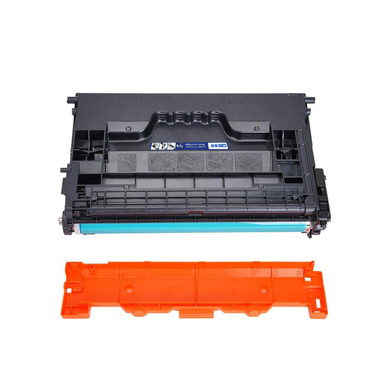 旗胜 硒鼓W1470A 适用惠普M610dn/M611dn/M611x 含芯片 支高清大图
