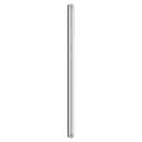 华为/HUAWEI 畅享10e 4GB+64GB 珍珠白 移动联通电信4G全网通手机