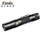 FENIX/UC35充电手电筒V2.0双开关USB充电强光照明手电筒Cree XP-L V3 LED1000流明