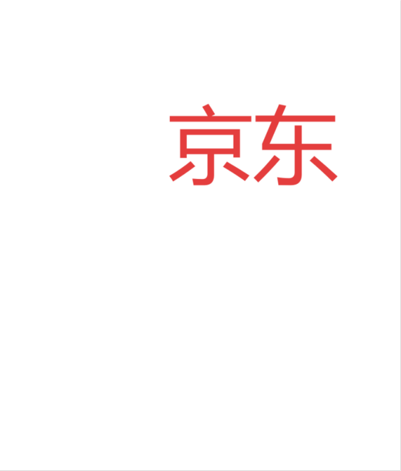苏宁 祖玛珑 香水 英国梨与小苍兰香型 100mL/瓶 国内专柜版高清大图