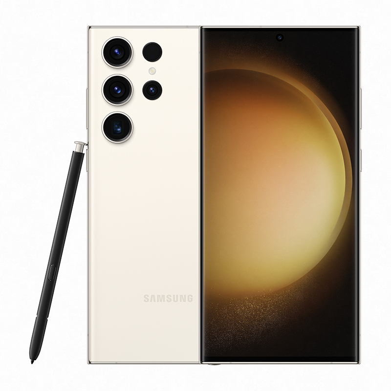 三星(SAMSUNG)手机S23Ultra报价_参数_图片_视频_怎么样_问答-苏宁易购 三星(SAMSUNG)手机S23Ultra报价_参数_图片_视频_怎么样_问答-苏宁易购