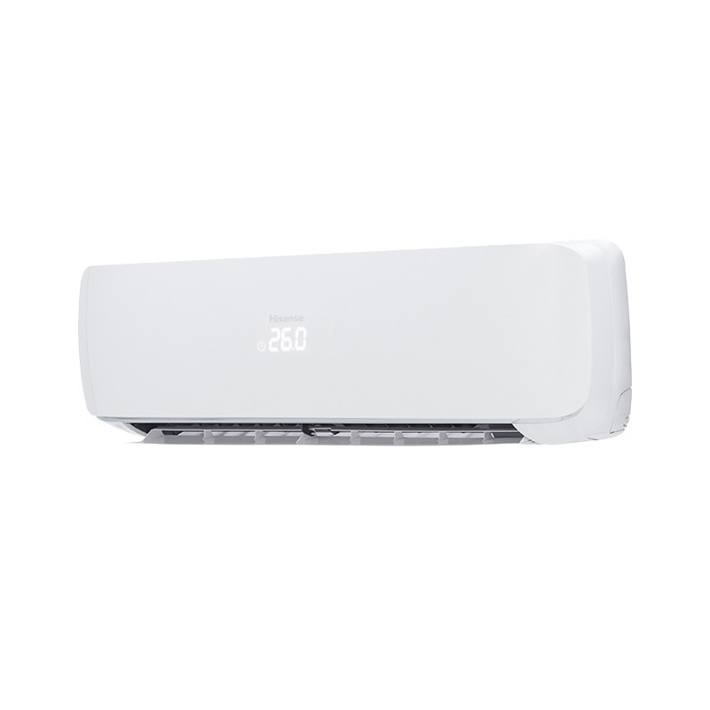 海信(Hisense) KFR-72GW/G860D-X3 挂壁式冷暖空调 3匹 ( Z )