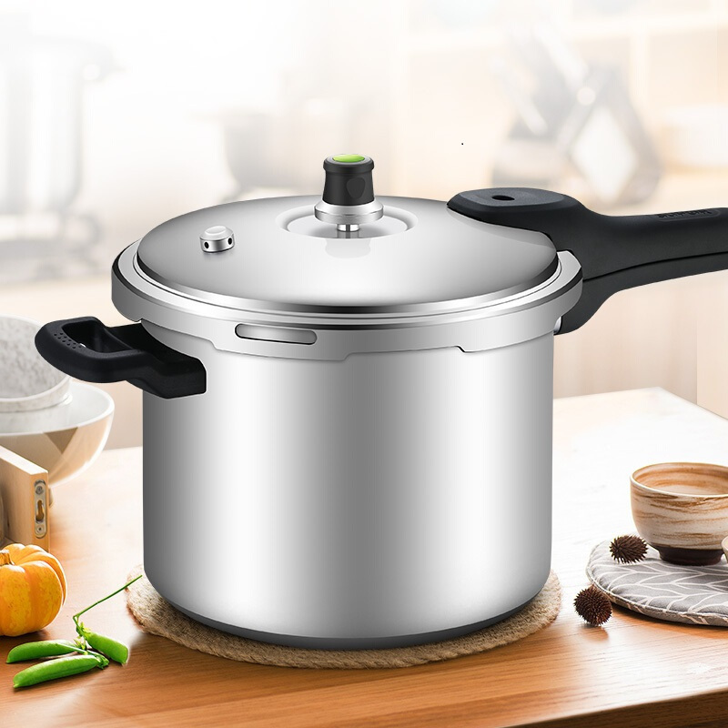 劳保日用>生活电器>厨房小家电>苏泊尔(supor)>苏泊尔(supor)yl283h2