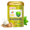 白云山敬修堂 益生菌蛋白质粉1000g 蛋白质粉饮料营养品 送礼物长辈补品