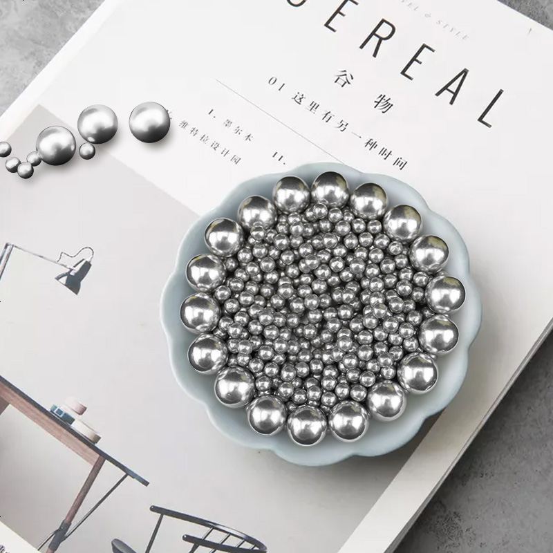 优良品钢珠糖弹珠糖果可乐味抖音整蛊网红创意礼物整人神器食大可乐