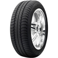 固特异汽车轮胎NCT5 195/65R15 91V适配福克斯标致307宝来马自达3