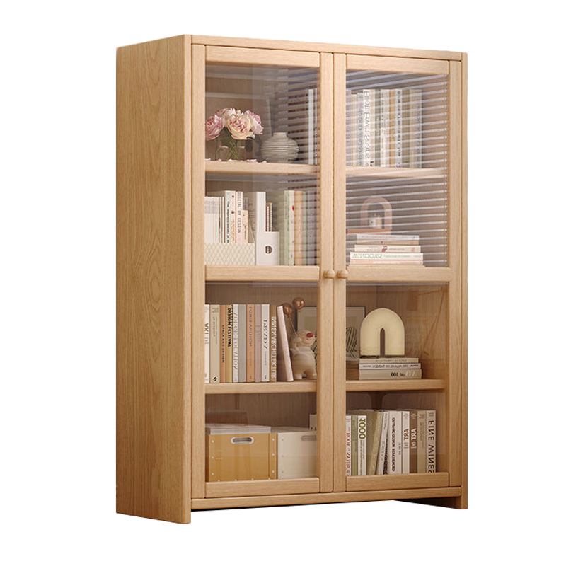 烁恒置物柜80cm个高清大图