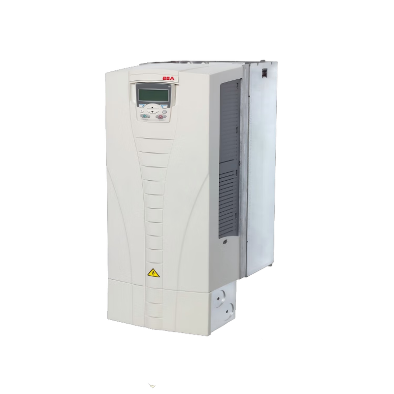 ABB ACS510-01-72A-4 AC380V变频器 台 直流稳压电源高清大图