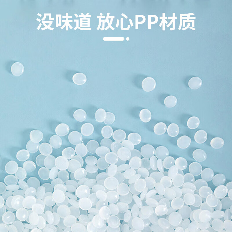 茶花塑料盆 小号抗菌洗脸盆婴儿新生儿洗屁屁盆 圆盆A03002高清大图