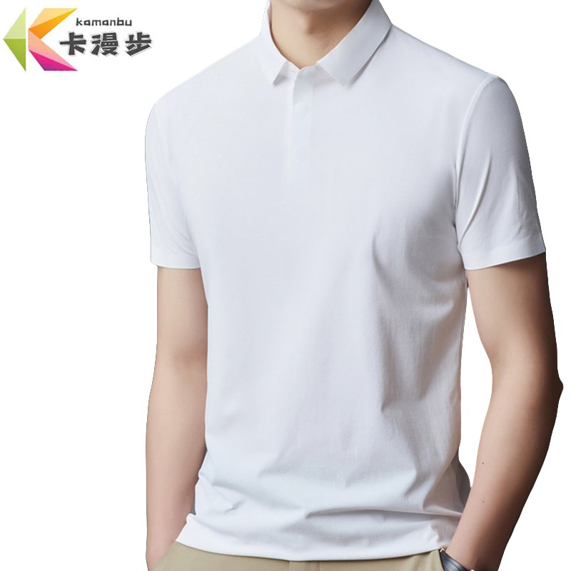 卡漫步 套头衫 KMB-T04 件高清大图