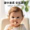 花椒木磨牙棒婴儿防吃手4幼儿咬牙玩具6个月宝宝口欲小月龄咬咬乐