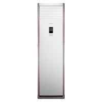 美的(Midea) 5匹 KFR-120LW/SDY-PA400(D3)