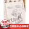 魔法手指 罗尔德达尔作品典藏6-12岁儿童经典小说名著三度获得爱伦坡文学奖正版8-10岁小学一二三四五六年级儿童文学故事