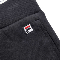 斐乐FILA 女针织长裤 F11W031606F