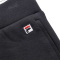 斐乐FILA 女针织长裤 F11W031606F