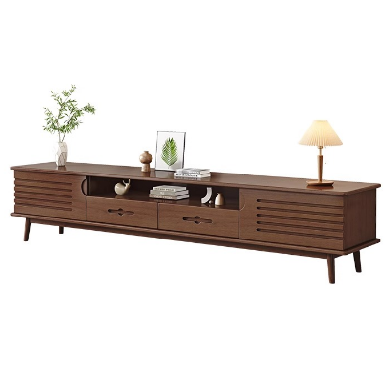 铭思达电视柜2米个高清大图