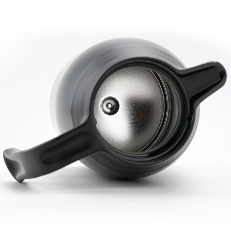 豫众诺 保温壶 1400ML 个高清大图