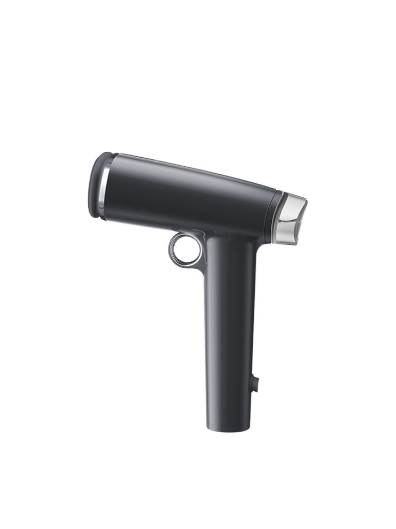 摩飞(morphy richards) 挂烫机 MR2030 灰色