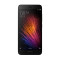 小米手机5 全网通 标准版 3GB内存 32GB 黑色