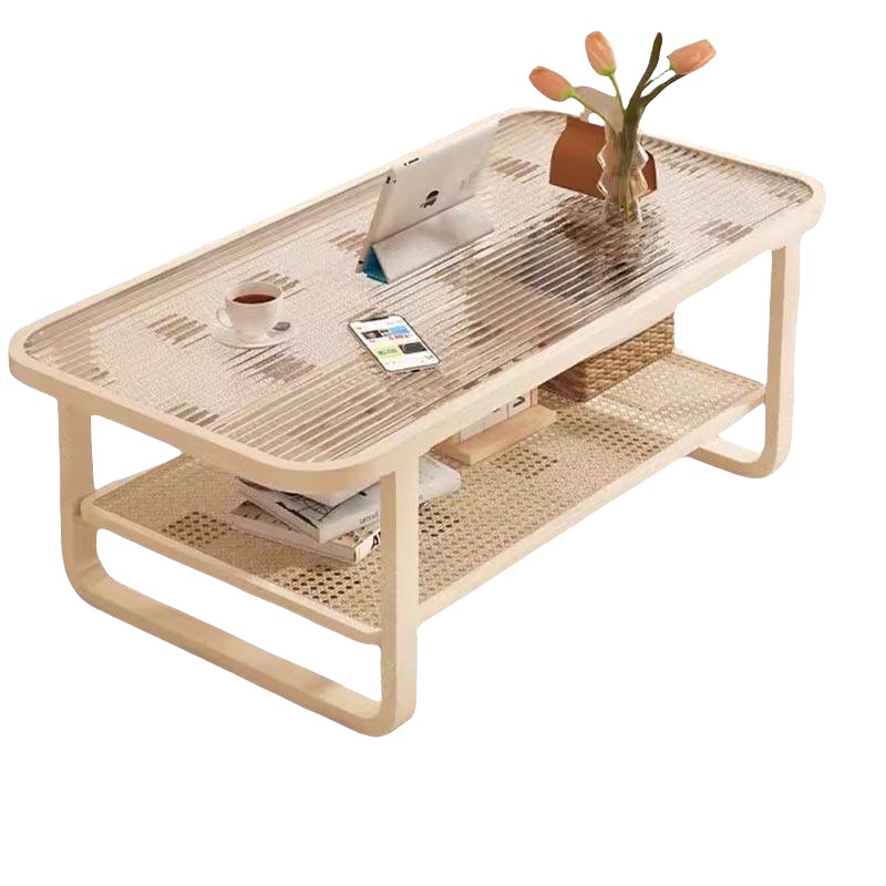 鑫龙悦茶几1.2米张高清大图