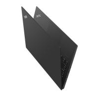 联想ThinkPad E14(3CCD)第十代英特尔酷睿i5 14英寸轻薄笔记本电脑 i5-10210U 8G 128G+1TB 2G独显 FHD