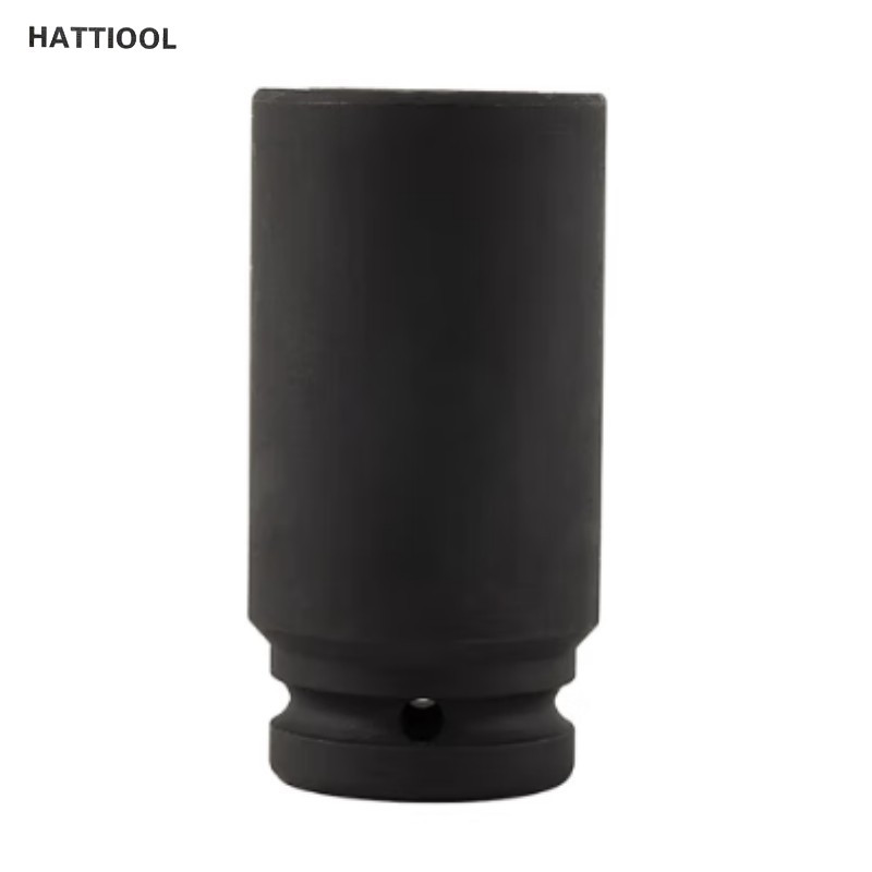 HATTIOOL套筒1/4-5-R(个)高清大图