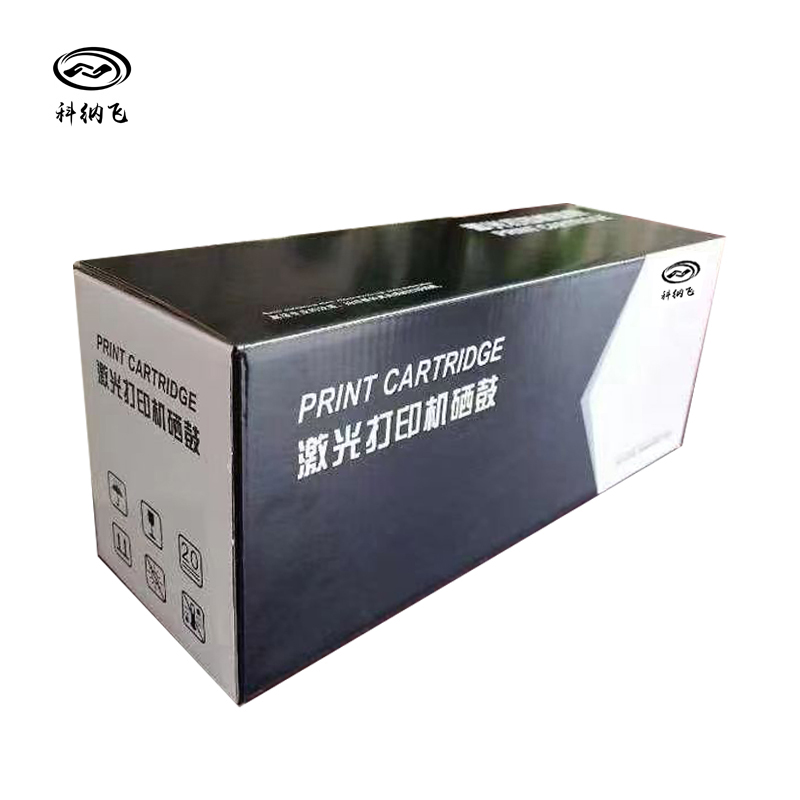 科纳飞 硒鼓CF228A高清大图