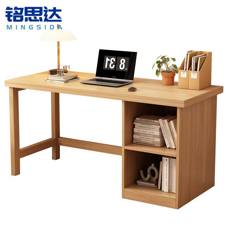 铭思达书桌书桌书桌高清大图