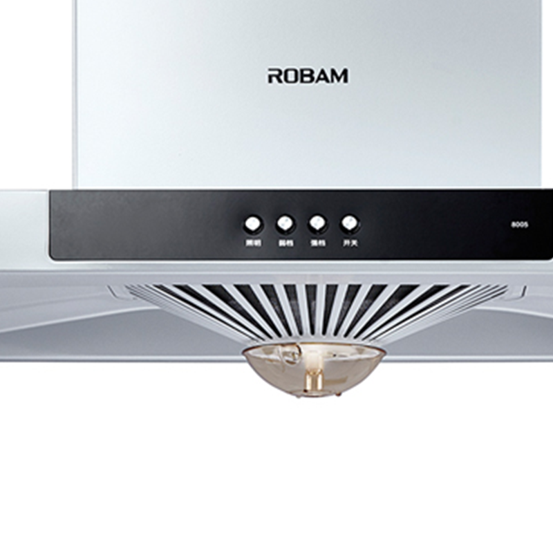 厨卫电器生活电器>厨卫大家电>油烟机>老板(robam)>cxw-200-8005>