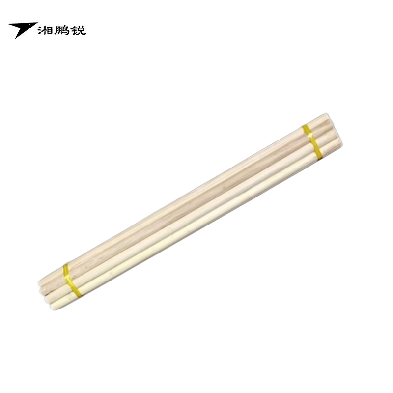 湘鹏锐 镐把 硬木直型 5cm*6cm*1.1米 根高清大图