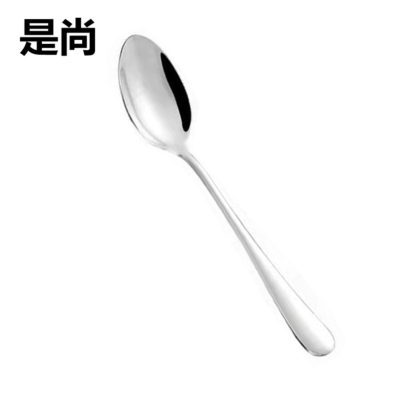 是尚 厨房用品 个高清大图