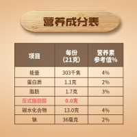 麦斯威尔咖啡经典卡布奇诺速溶咖啡三合一咖啡粉12条252g*2盒装