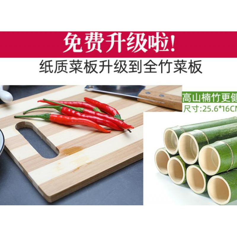 迷你小厨房真煮食玩日本餐具儿童过家家玩具抖音快手同款微型厨具 进价A版168元（强烈推荐）