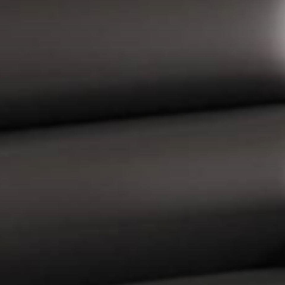 乐琪艺沙发皮质张高清大图