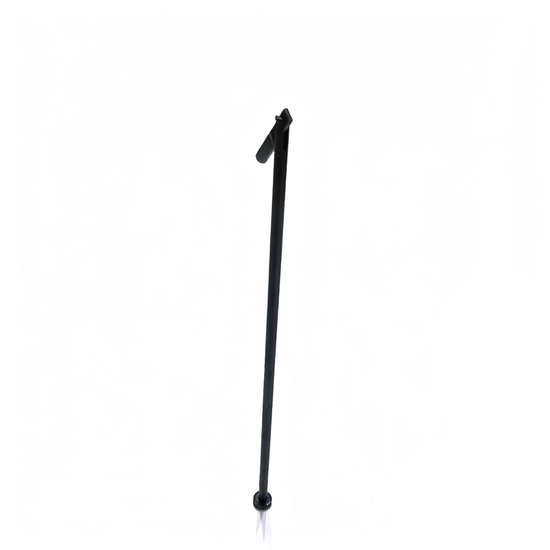 邢鲲不锈钢吊杆325×15件高清大图