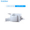 基士得耶(GESTETNER)CP 6203C 数码印刷机 速印机