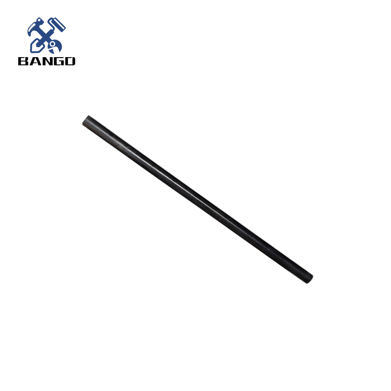 BANGD 加力杆 根高清大图
