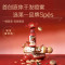 Spēs诗裴丝 免洗蓬松喷雾 空气感高颅顶持久控油蓬松(吸金体质)150ml
