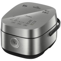 美的(Midea) HS4030 电饭 煲(Z)