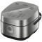 美的(Midea) HS4030 电饭 煲(Z)