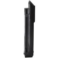 摩托罗拉(MOTOROLA)NNTN8129AR IMPRES智能防爆锂电池适配P86/GP328D/GP338D黑色