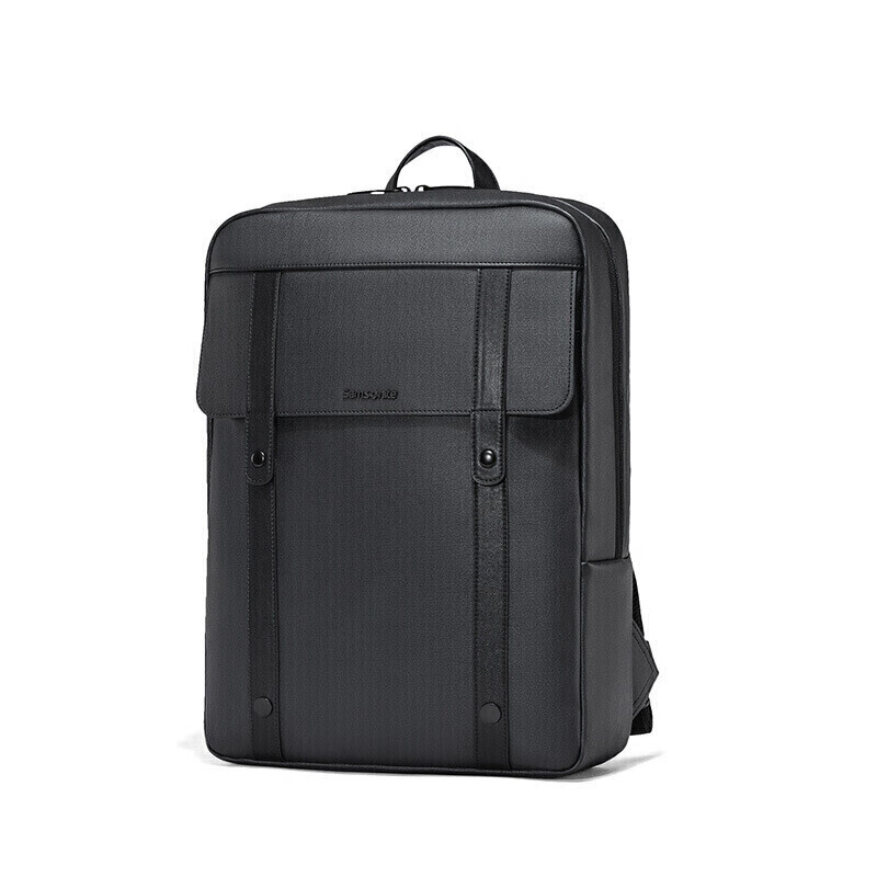 皮具箱包>精品男包>男士双肩包>新秀丽(samsonite)>新秀丽(samsonite)