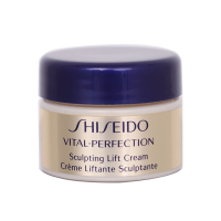 SHISEIDO 资生堂 悦薇系列 全效抗痕 紧颜白金露 7ML 日本进口 保湿补水 爽肤水