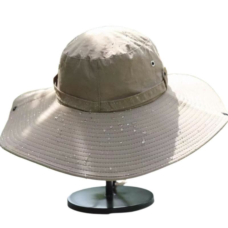 陌旅仕 登山帽图片