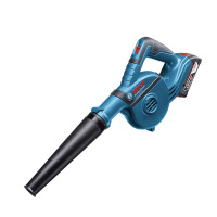 BOSCH/博世 GBL 18V-120 0-1500RPM 18V充电式吹风机(裸机-不含电池及充电器) 1台
