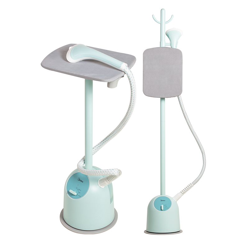 厨卫电器生活电器>生活小家电>挂烫机>美的(midea)>美的(midea)ygj15