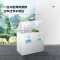 海尔(Haier) FCD-208XHT 208L 冷柜 (计价单位:台) 白色_