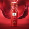 吕(Ryo)含光耀护营润修护套组红吕洗护套装(洗发水400ml+护发乳400ml)